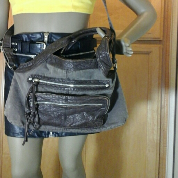 Bag - Picture 4 of 8